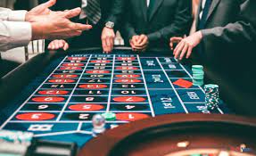 Вход на зеркало Casino MaxSlots