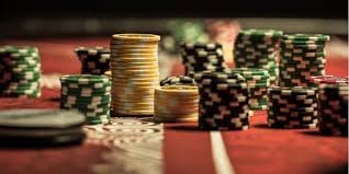 Зеркало Casino Orca88